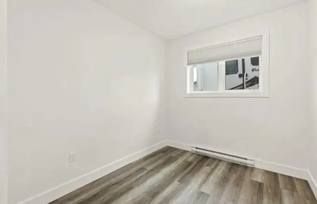One Bedroom Legal Suite for Rent | Long Term Rentals | Whitehorse ...