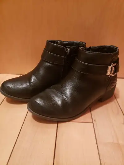 GIRLS / KIDS/ FASHION BOOT , View more