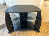 TV Stand / Table 
