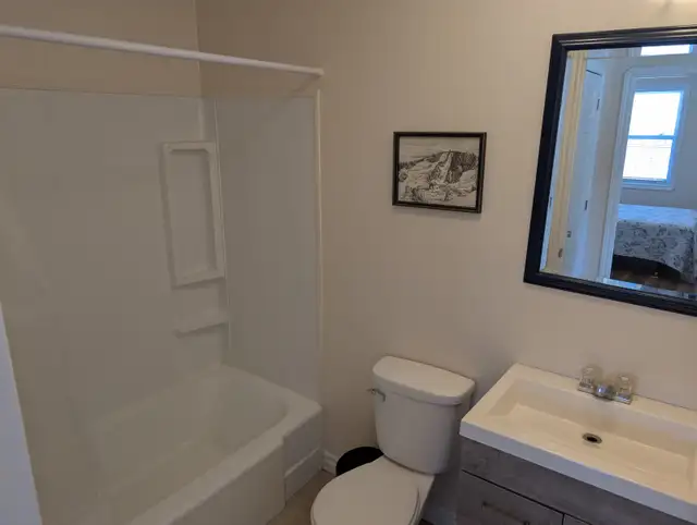 Wentworth Valley Furnished Cottage for Rent in Short Term Rentals in Truro - Image 11