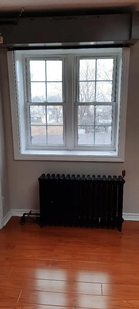 Hamilton E.  Bachelor $1,188.00 incl. Available When Needed in Long Term Rentals in Hamilton - Image 10