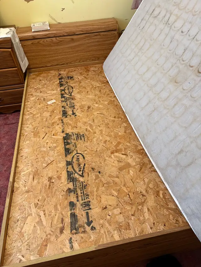 Captain Bed  in Beds & Mattresses in Stratford - Image 4