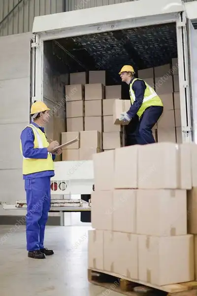 need workers now 4hr job asap Keele and Concord , View more
