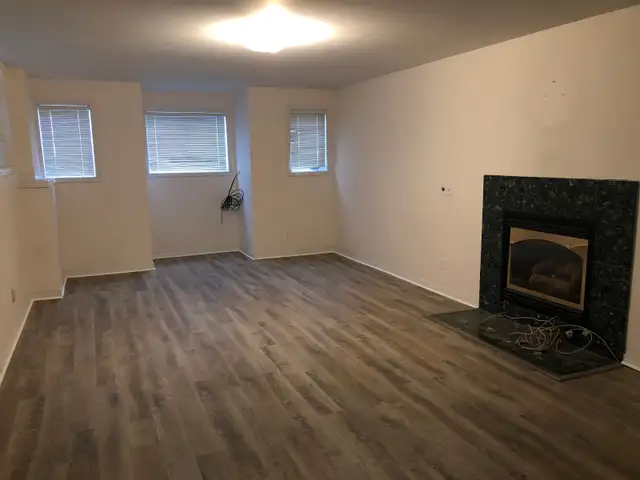 4 bedroom detached house on a quiet street for rent in Lasalle. in Long Term Rentals in Windsor Region - Image 8