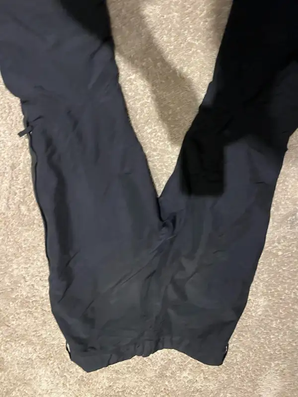 Ski pants in Ski in Downtown-West End - Image 7