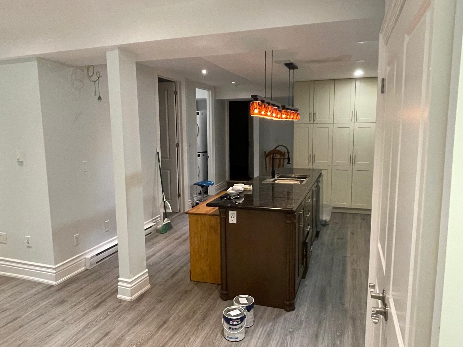 690 Rue Sherbrooke — photo 3