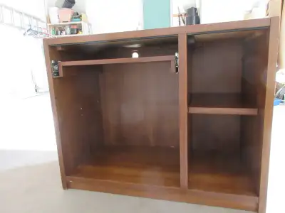 Computer Desk, View more