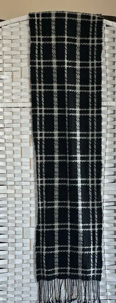 Scarf for women's, View more