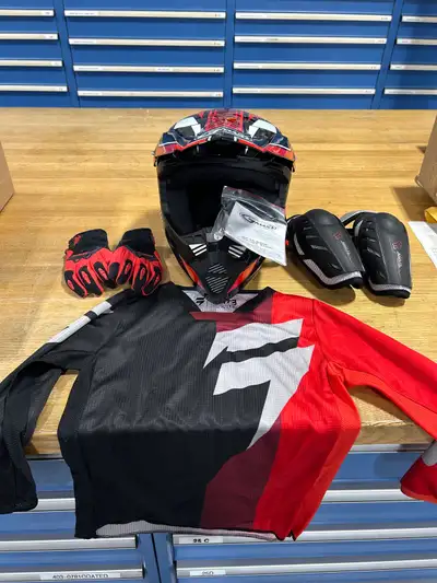 $100 firm for everything you see here Pickup near Brock University