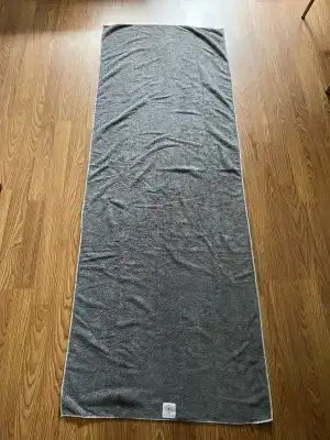  brand new B yoga mat - Quick Sale - Price Reduced, View more