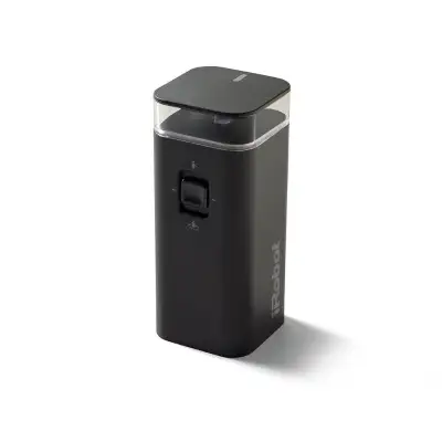 Original Dual Mode Virtual Wall Barrier for iRobot Roomba Description: The Dual Mode Virtual Wall® B...