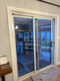 Windows and Doors for sale!