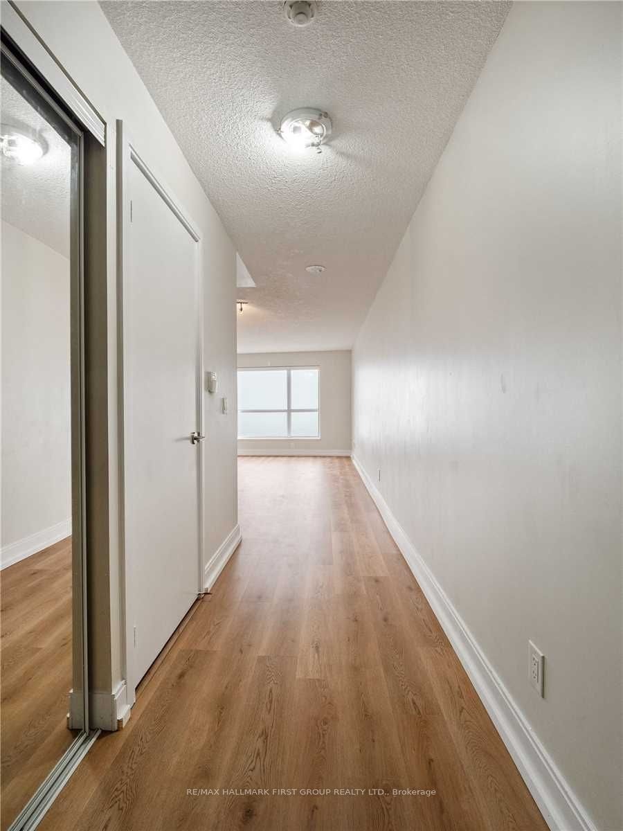 One Bedroom Condo For Rent 3