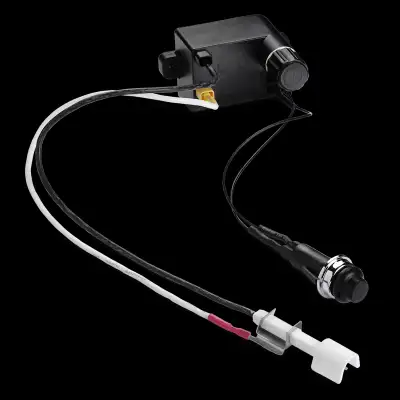 Weber Spirit Ignitor Starter, View more