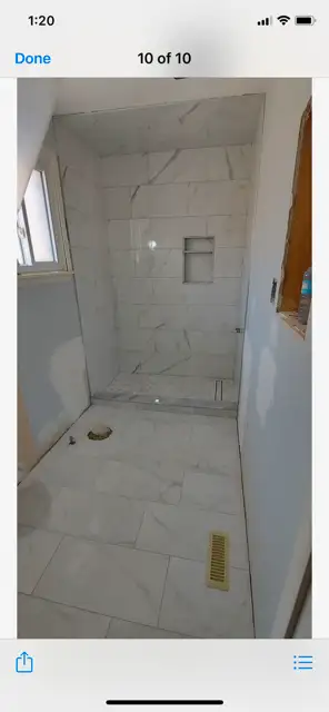 $4995 NEW FULL WASHROOMS/BATHROOMS RENOVATIONS.62864355014275123