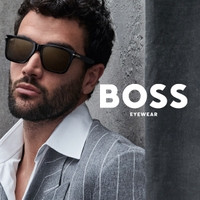 Boss Eyewear Up to 50% off 