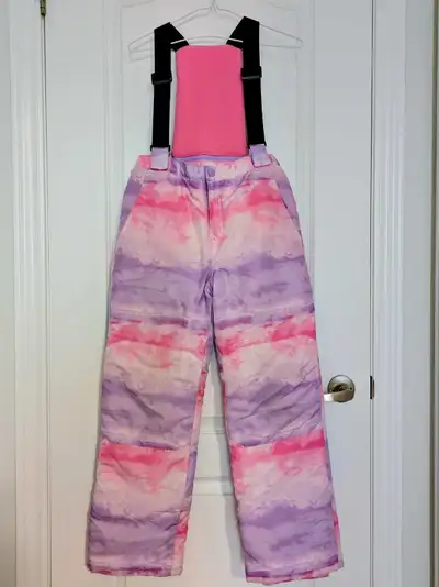 Kids Snow Pants, View more