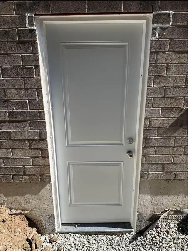 All over construction63005665299715123