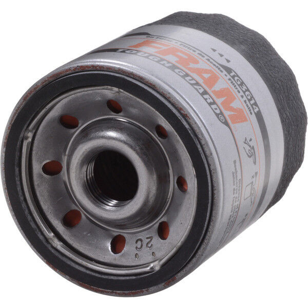 Fram Tough Guard TG3614 Oil Filter in Engine & Engine Parts in Moncton - Image 3