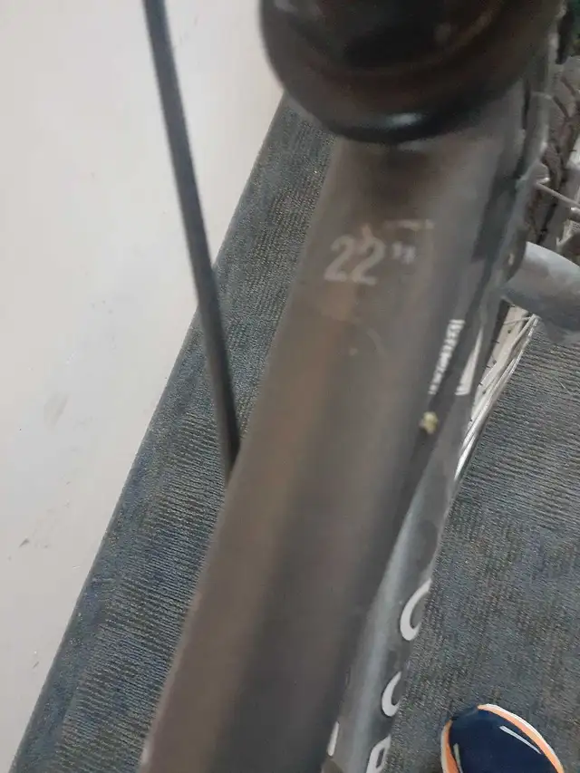 Norco Katmandu544789474564515842