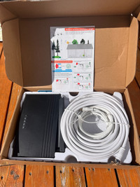 Signal Cell Phone Booster For Sale