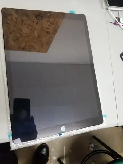 Reparation Lcd Ipad Pro 12,9 1er generation, View more