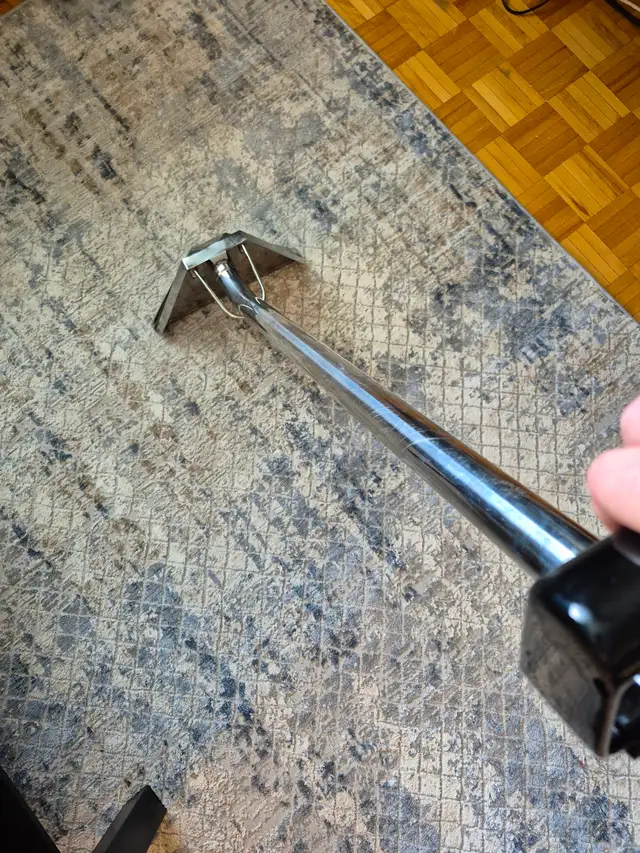 Sofa Cleaning | Sofa Cleaning511715754766520324