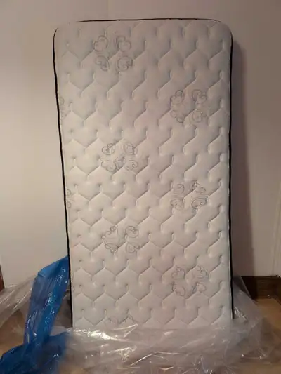 Matelas simple, View more