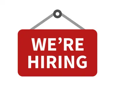 Sales Representative, View more