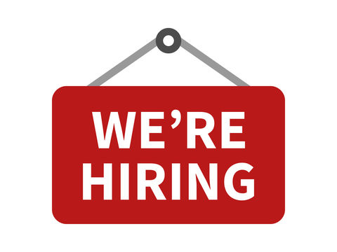 Charity Representative in Sales & Retail Sales in Mississauga / Peel Region