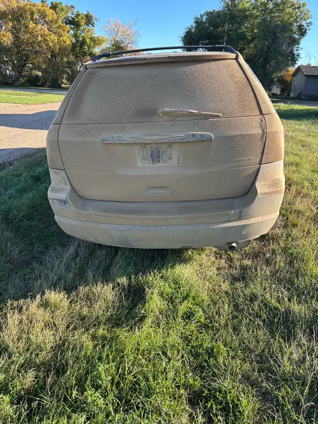 04 Pacifica581029155748587521