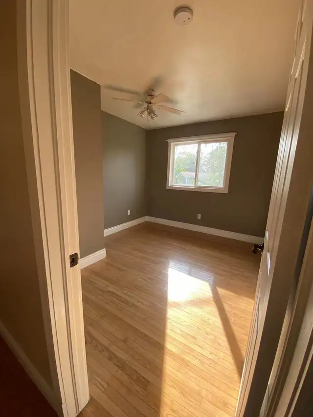 beautiful home in Stratford for rent  in Long Term Rentals in Charlottetown - Image 6