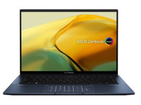 Asus ZenBook UX3402VA-DS74 14" FHD, Intel i7, 5.0GHz, 16GB, 1TB