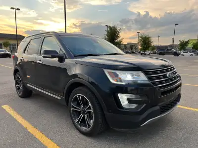 ACTIVE Title. Runs and drives well. Comes with the winter tires. 2.3L Turbo charged. Fuel efficient....