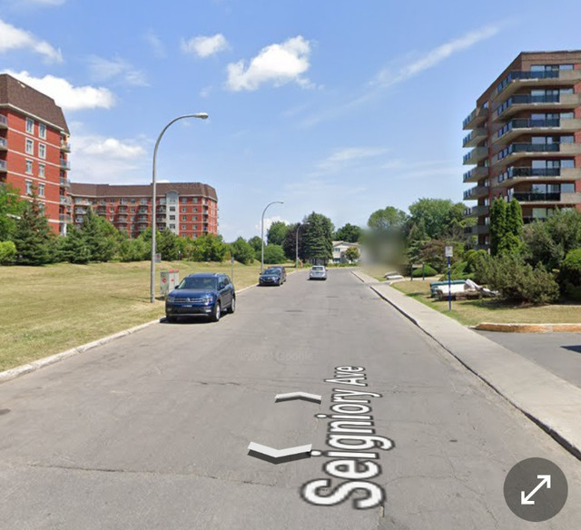 West Island 5 1/2 Townhouse for rent dans Locations temporaires  à Ville de Montréal - Image 2