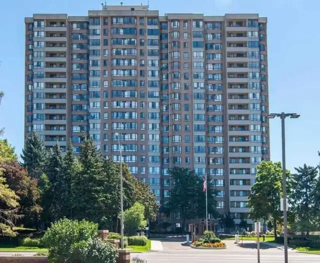 Room rental in Brampton    L6W 3X1