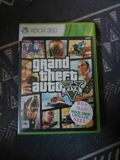 old Xbox games , View more