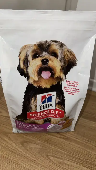 dog supplies, View more