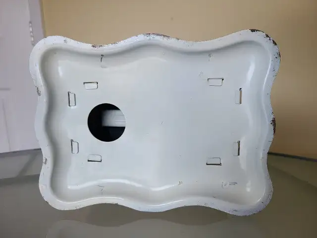 Vintage Perfecto Scale in Arts & Collectibles in Oakville / Halton Region - Image 7