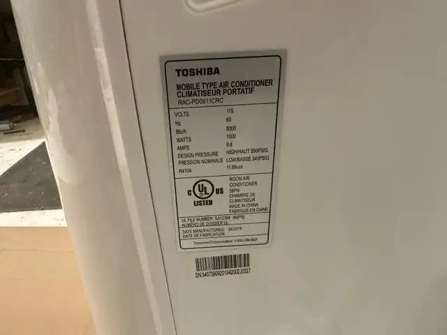 portable air conditioner63008306780291123