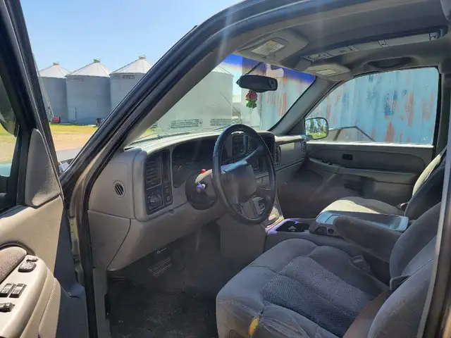 2000 Chevy silverado 519876469096468485