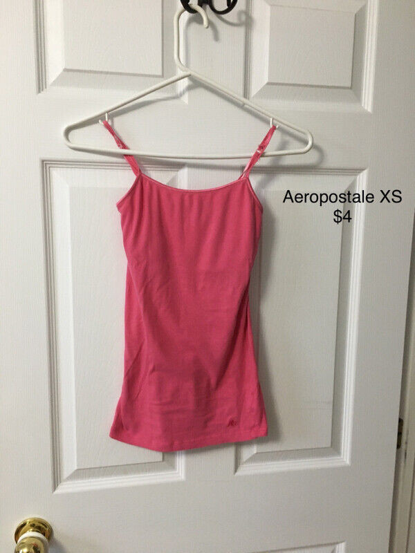 Women’s Tank Tops in Women's - Tops & Outerwear in Moncton - Image 4