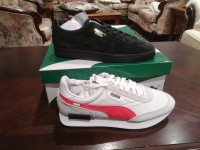 *Brand New* Puma Men's Shoes Size 12