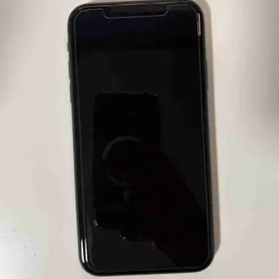 Unlocked iPhone 11. The phone is in great condition. There are no scratches or cracks on the phone i...