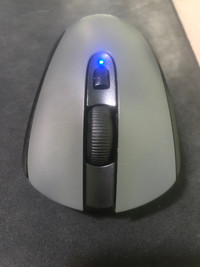 Logitech G603 Gaming mouse