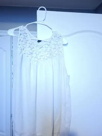 Emery Rose 4XL Top, View more