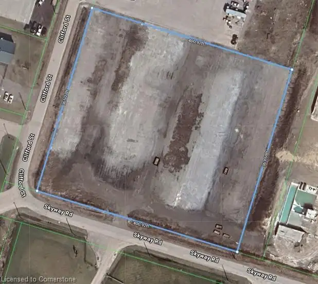 Commercial Priced For Sale In Smithville633475413186591224