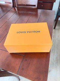 Louis Vuitton - New - Multi Pochette Monogram