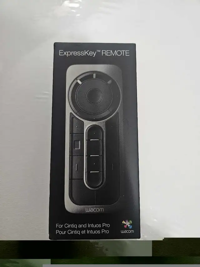 Key Remote  in General Electronics in City of Toronto - Image 3