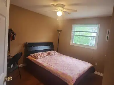 Room for rent in Dartmouth